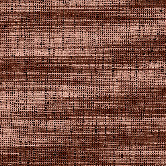 Обои Arte 73024A Bouclé Mahogany