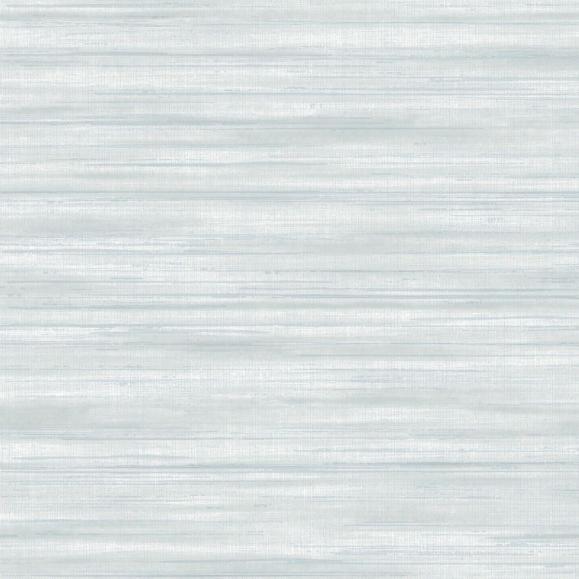Обои York GT4564 Brushed Linen Light Blue