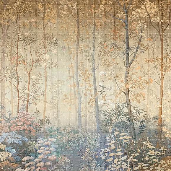 Панно Affresco 2367-COL3