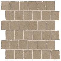 ATLAS CONCORDE BOOST NATURAL Ecru Mosaico Tumbled
