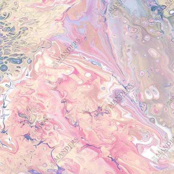 Панно Affresco AF2119-COL1 Color 1