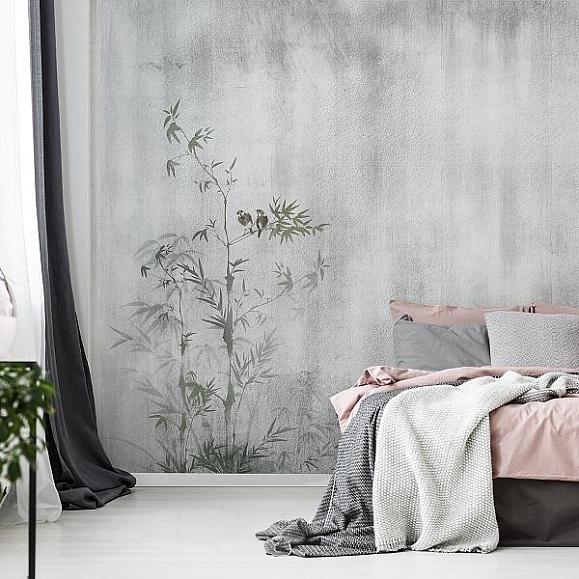 Панно Affresco DP410-COL4 Color 4