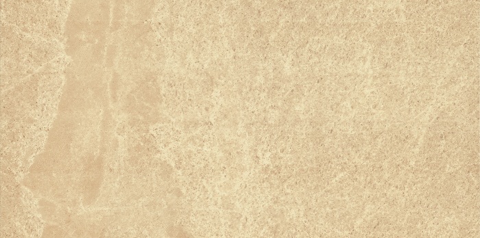 Плитка Напольная Crema Marfil Lappato 29,8х59,8