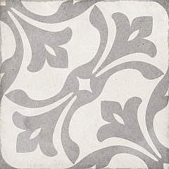 EQUIPE ART NOUVEAU La Rambla Grey