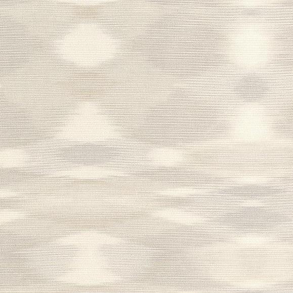 Обои Missoni Home M4A 10320 Sunrise Flame