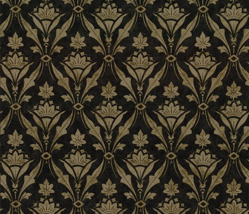 Обои Little Greene 0251BHSTAMP Borough High St. Stamp