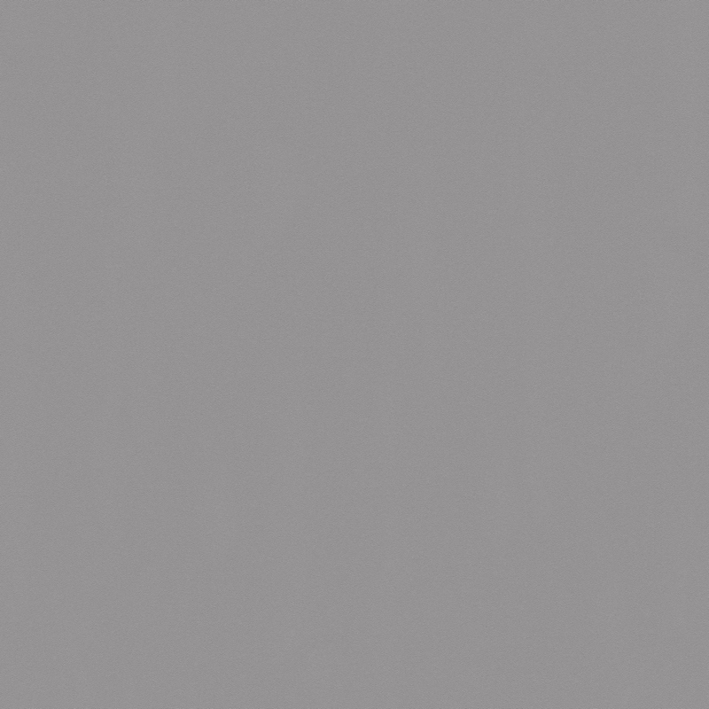 3493-16