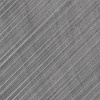 Diagonal Grey Матовый