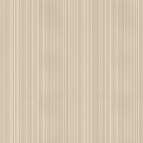 Обои Lincrusta RD1805 Crichton