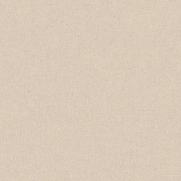 Обои Milassa Neo3 002