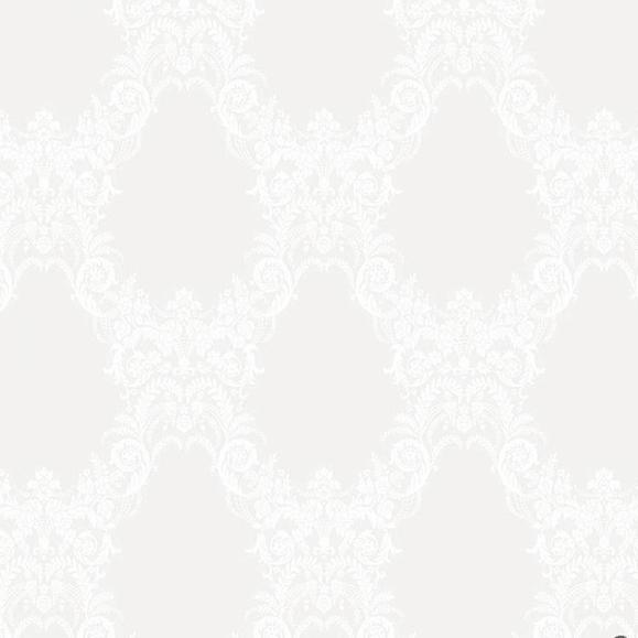Обои Milassa JOLI 5 001 Joli