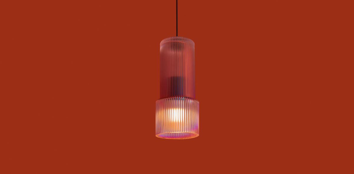 Подвесной светильник Freya Versato FR5599PL-01CFL