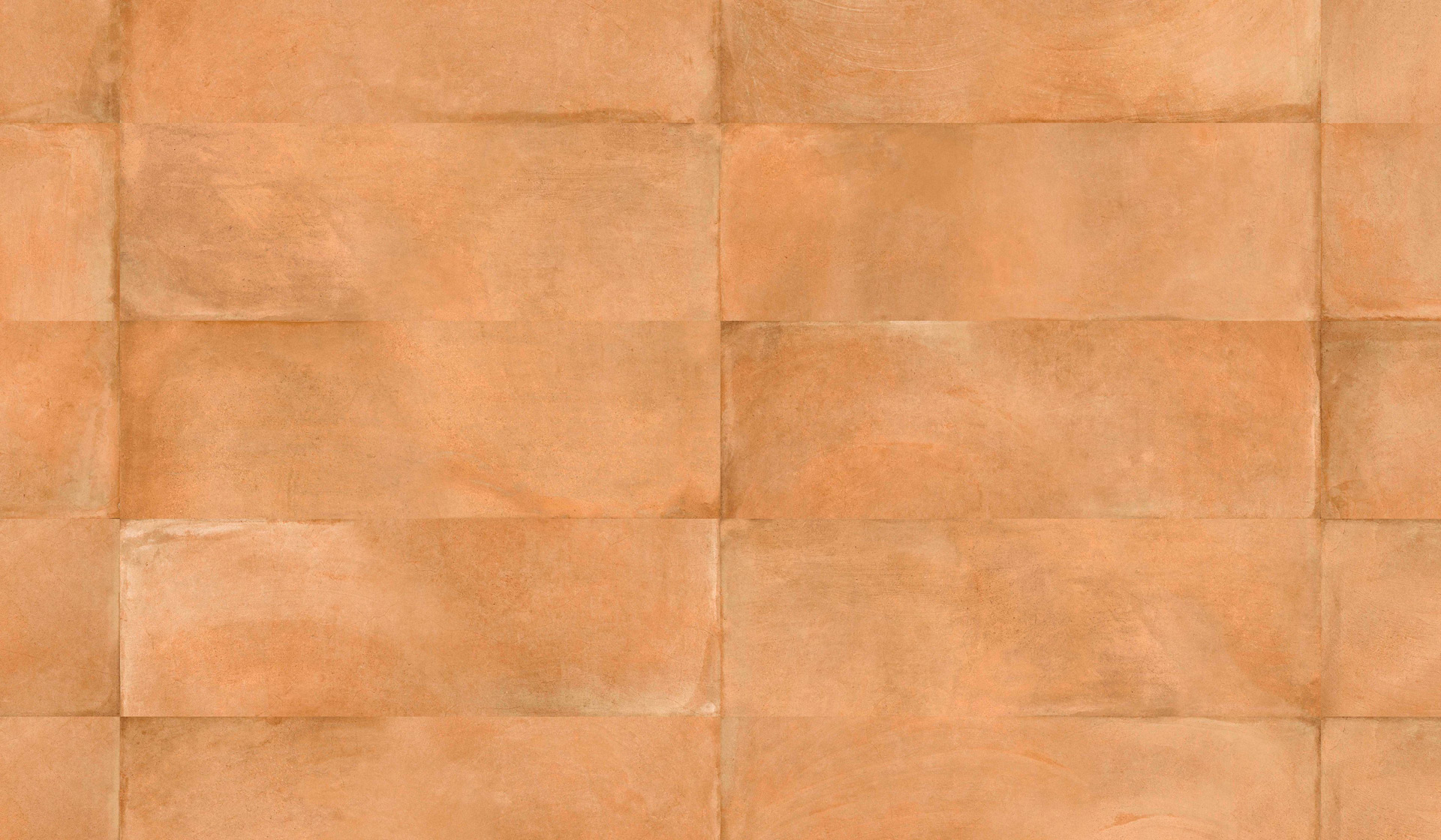 Kent-R Natural 32х99