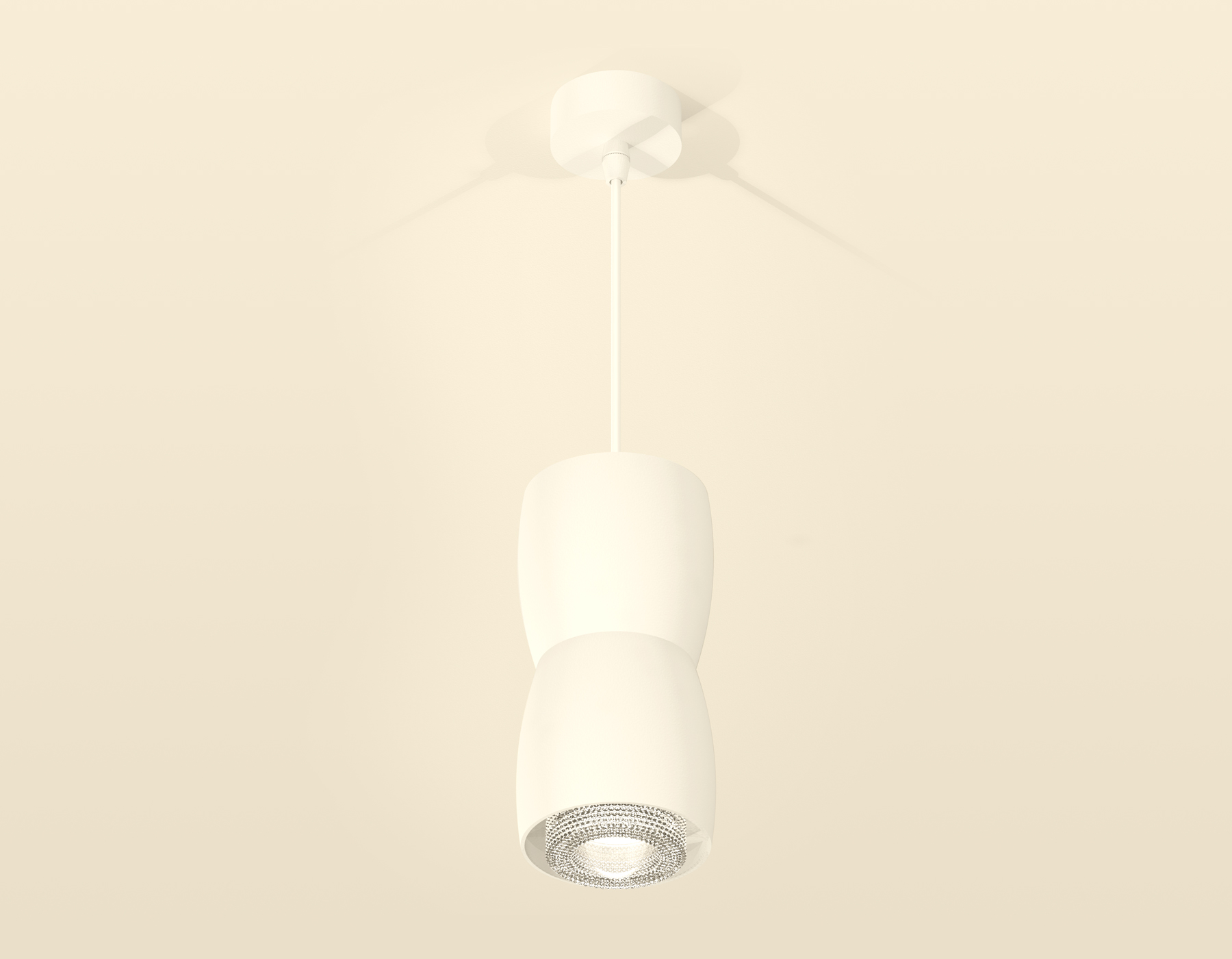 Подвесной светильник Ambrella Light Techno Spot XP1141032 (A2310, C1141, A2011, C1141, N7191)