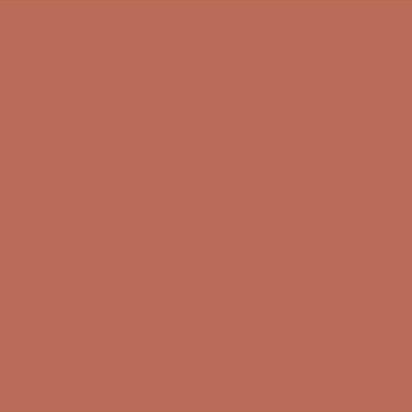 Обои Milassa AM7 020/1