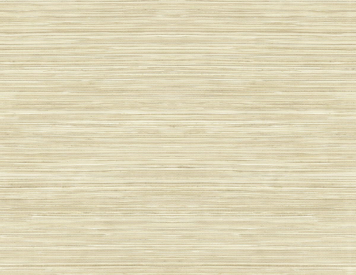 RC15307