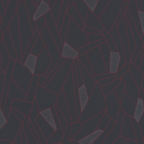 37677-3