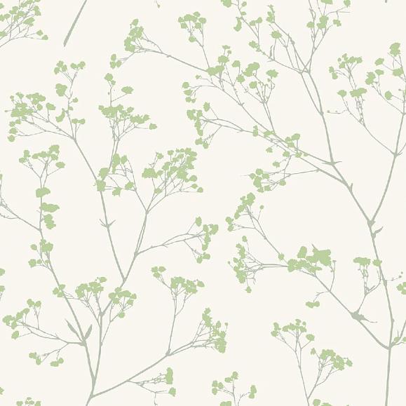 Обои Paper&Ink NS50304