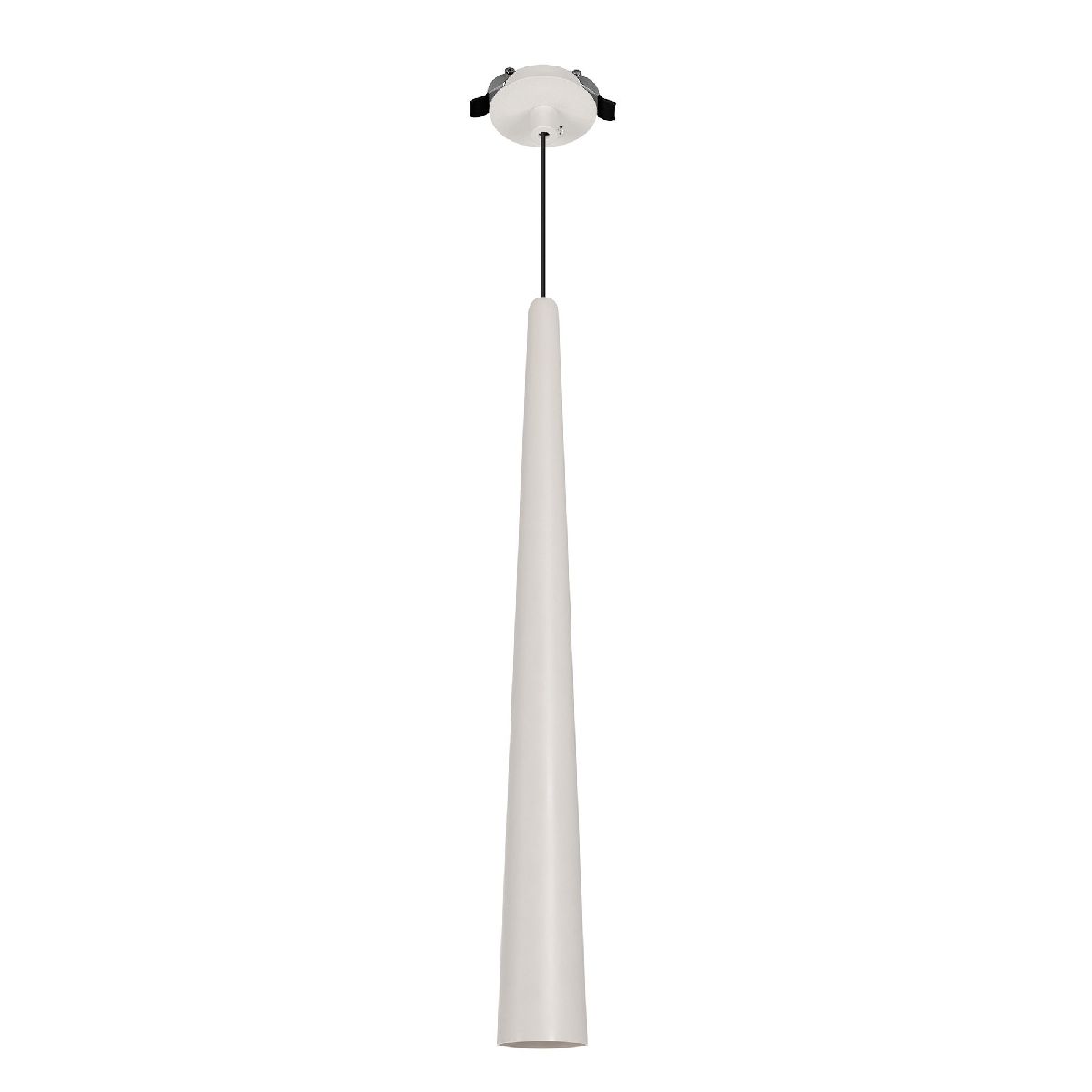 Подвесной светильник Arlight SP-STIRIA-L600-R76-5W Warm3000 054461