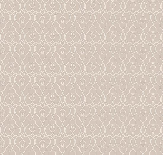 Обои Loymina GC2 001 Moroccan Trellis