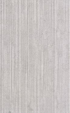 Плитка Lorenzo line серый 25х40