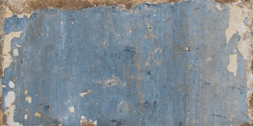 Havana Sky 20х40
