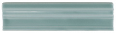 CORNISA NIZA BLUE 5 X 20