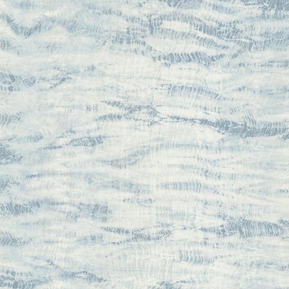 Обои Mayflower FJ020127 Shibori