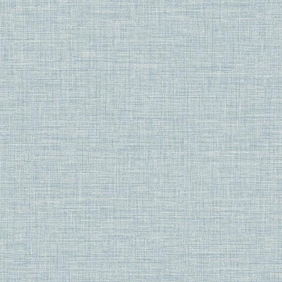 Обои Paper&Ink NS52312
