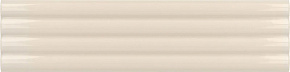 EQUIPE COSTA NOVA Onda Beige Pale Glossy