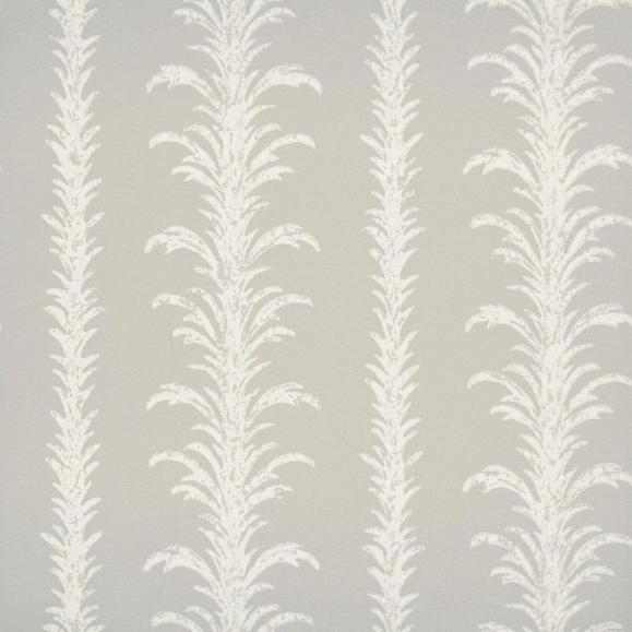 Обои Little Greene 0273LACHATE Lauderdale Chateau