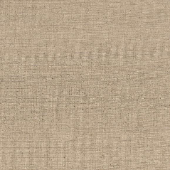 Обои Casamance 70853252 Deserti Havane