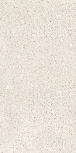 Marvel Terrazzo Cream 75x150 Lappato