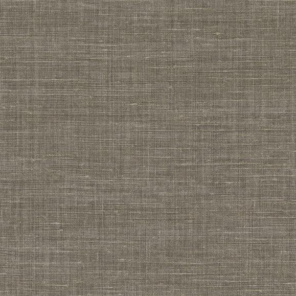 Обои Casamance C73813782 Shinok Gris taupe