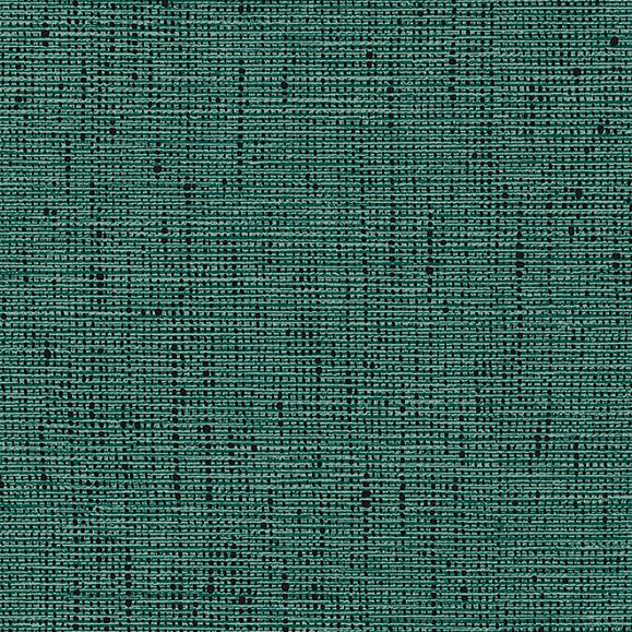 Обои Arte 73020A Bouclé Deep Teal