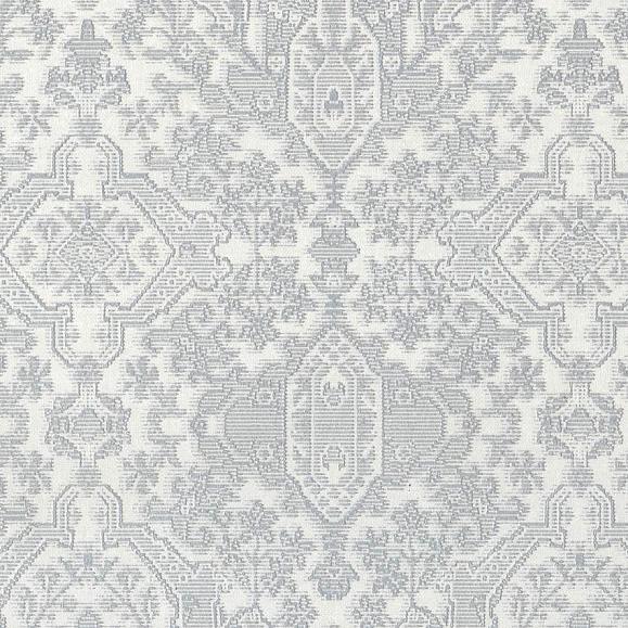 Обои Jannelli & Volpi 5822 Euphorbia