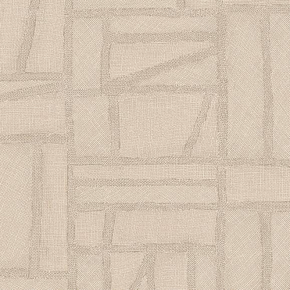 Обои Arte 57541 Bojagi Sand