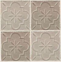CERAMICHE GRAZIA SHADES OF ART Giralda Gravel