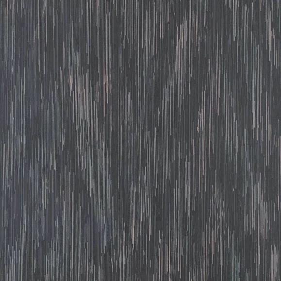 Обои Romo W433/05 Sakari Wallcovering Twilight