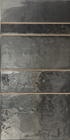 DUAL GRES KIAN Graphite