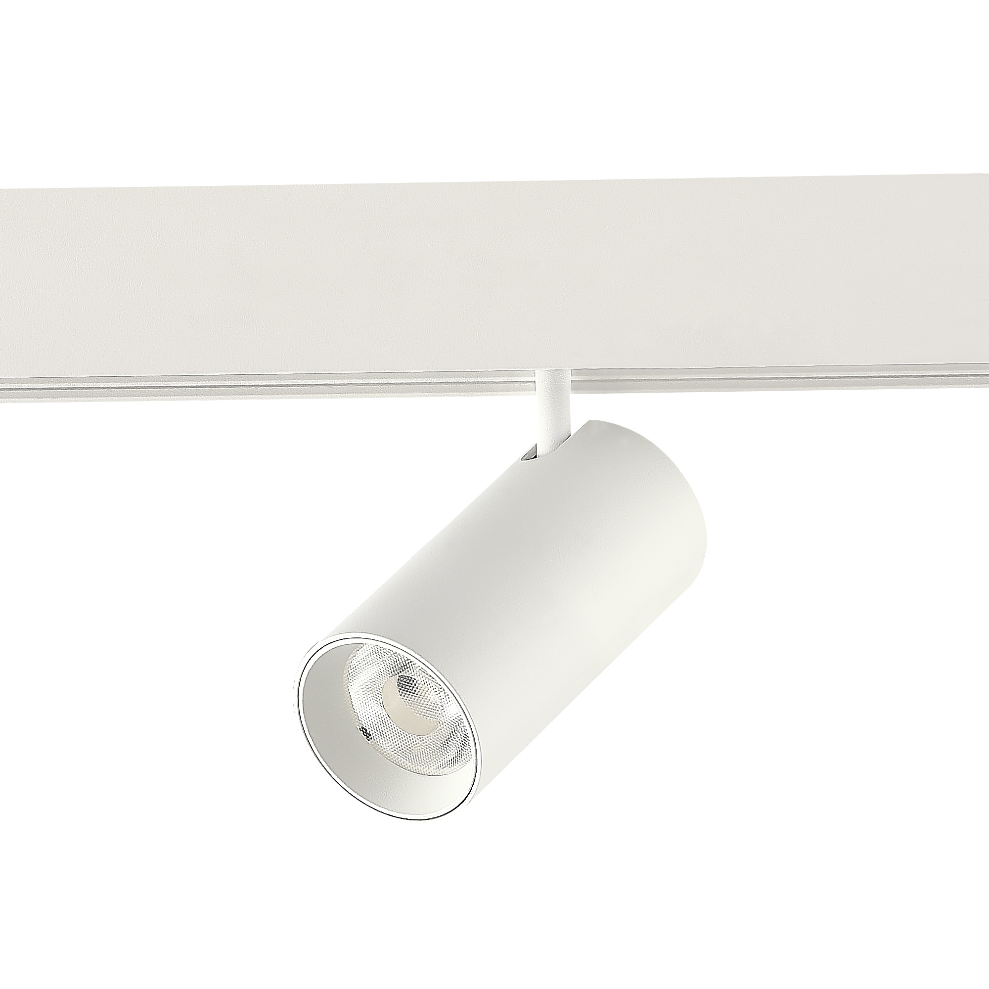 Трековый светильник ST Luce Skyline 48 ST375.506.12