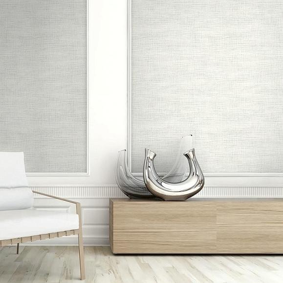 Обои Casa Mia RM70304