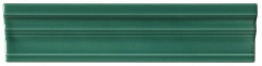 CORNISA RIMINI GREEN 5 X 20