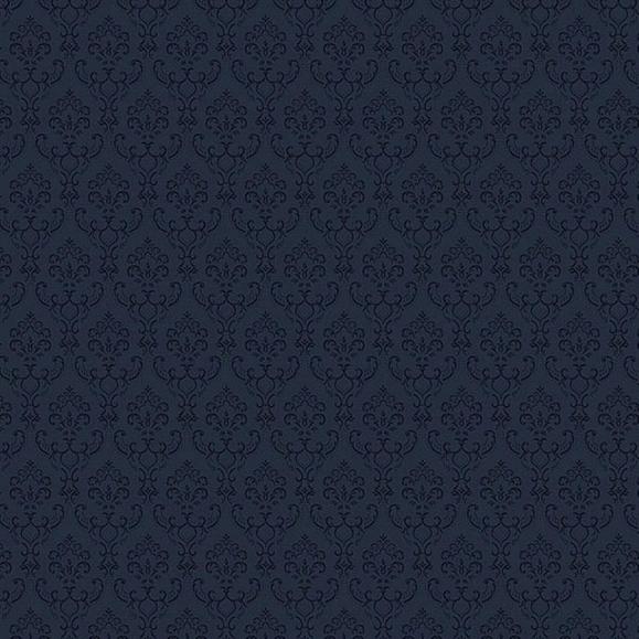 Обои Aura SK34736