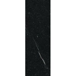 GNS 27N RM Nero 25x75