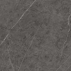ITALON / ИТАЛОН CHARME EVO Antracite Матовый