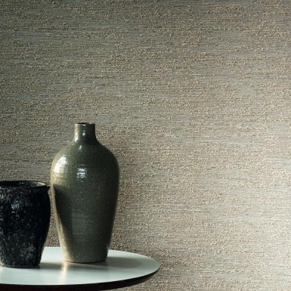 Обои Casamance 71110388 Powell
