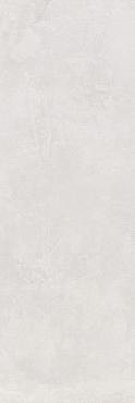 Плитка Tokio Light Grey W M 20х60 NR Mat 1