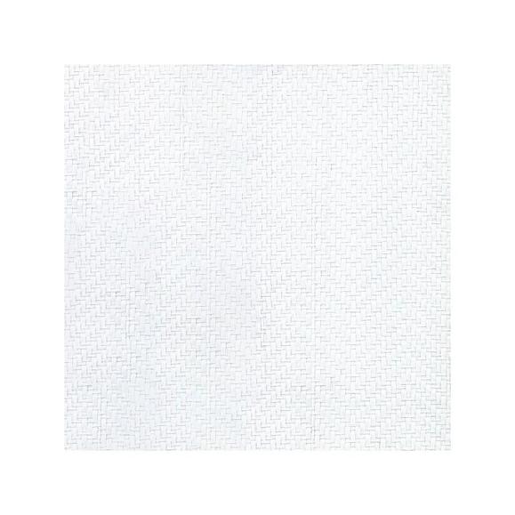 Обои Casamance 71430101 Kasane Blanc