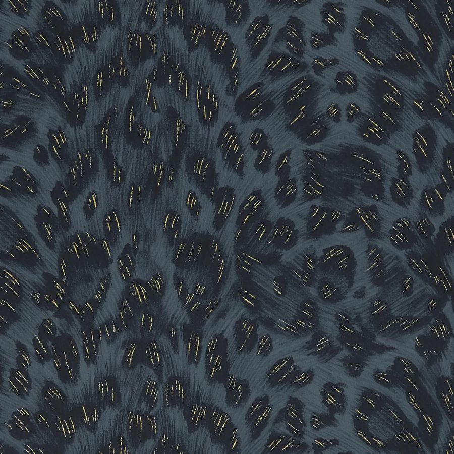 W0115-07